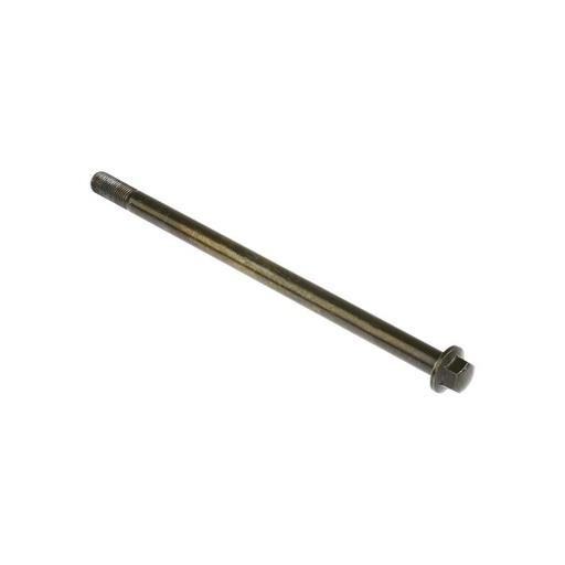 [F02010383] EJE HORQUILLA TRAS 12X220