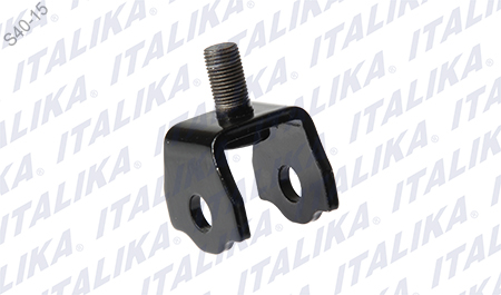 [F02020082] BRAZO AMORTIGUADOR TRAS