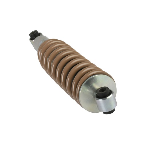 [F02020154] AMORTIGUADOR TRAS CAFÉ