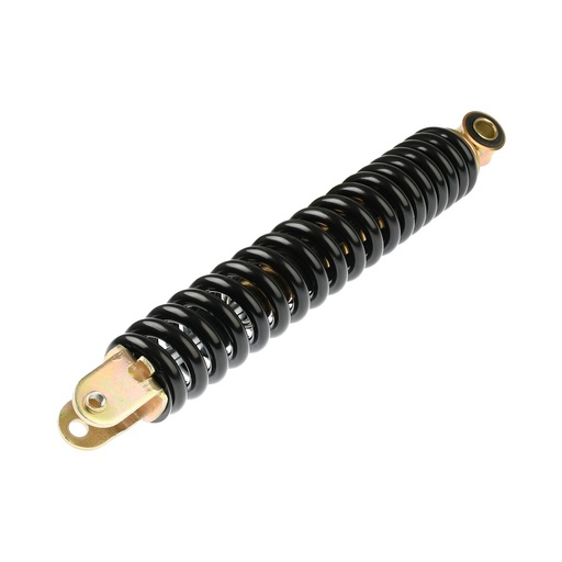 [F02020160] AMORTIGUADOR TRAS