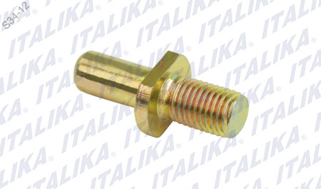 [F02030017] TORNILLO DE ENGRANE DE TRACCION