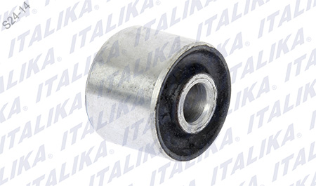 [F02030065] DAMPER/CORONA DE TRACCION