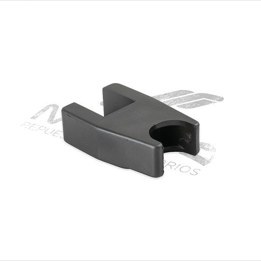 [F02030068] HUESO TENSOR DE CADENA