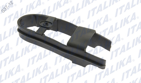 [F02030106] HUESO DE CADENA