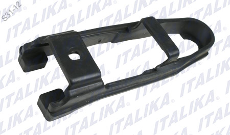 [F02030134] HUESO TENSOR DE CADENA