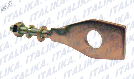 [F02030140] AJUSTADOR CADENA DER
