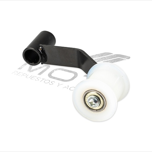 [F02030144] TENSOR DE CADENA DE TRACCION