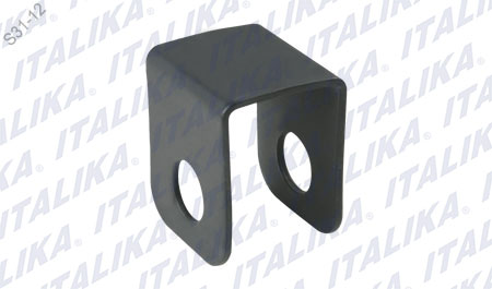 [F02030153] TOPE AJUSTADOR CADENA