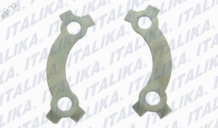 [F02030177] SUJETADOR DE MAZA