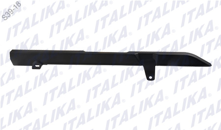 [F02030196] GUARDA CADENA