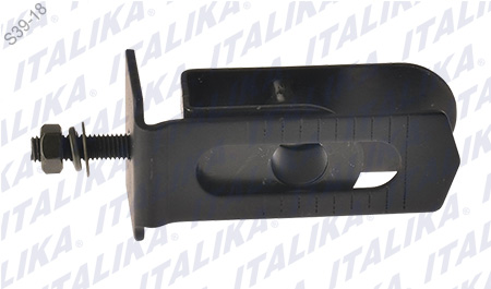 [F02030198] AJUSTADOR CADENA