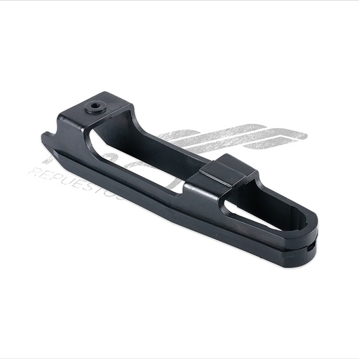 [F02030240] HUESO PROTECTOR DE CADENA