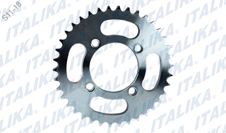 [F02030304] ENGRANE TRACCION FINAL 38T