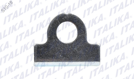 [F02030307] GUIA AJUSTADOR CADENA