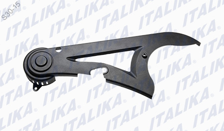 [F02030311] CUBRE CADENA