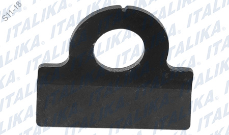 [F02030322] GUIA AJUSTADOR CADENA