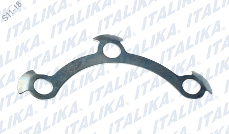 [F02030328] SEGURO POTENCIADOR