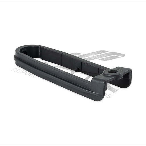 [F02030332] HUESO TENSOR CADENA