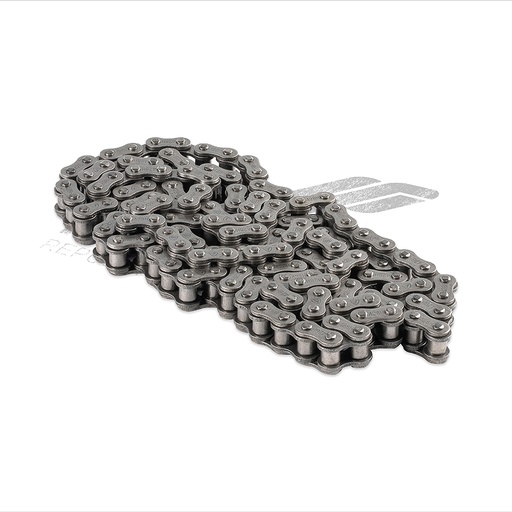 [F02030341] CADENA TRACCION ITALIKA 428HX136L REF