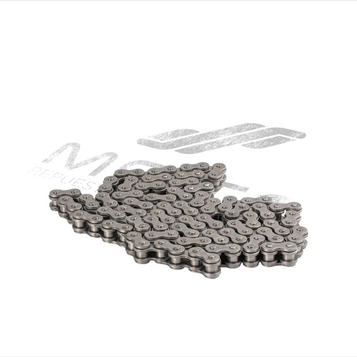 [F02030343] CADENA TRACCION ITALIKA 520HX108L REF