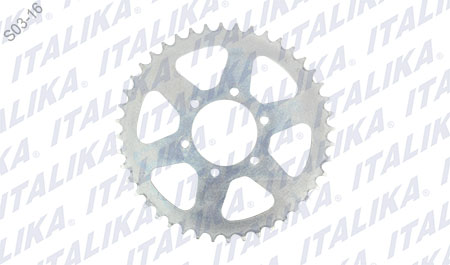 [F02030352] ENGRANE TRACCION FINAL 44T