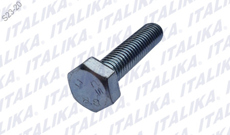 [F02030373] TORNILLO M8X35
