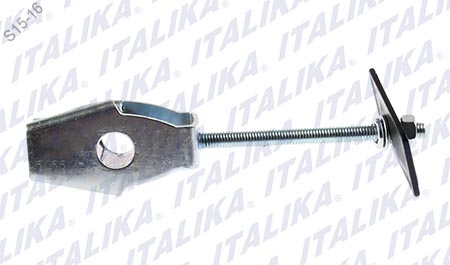 [F02030376] AJUSTADOR CADENA