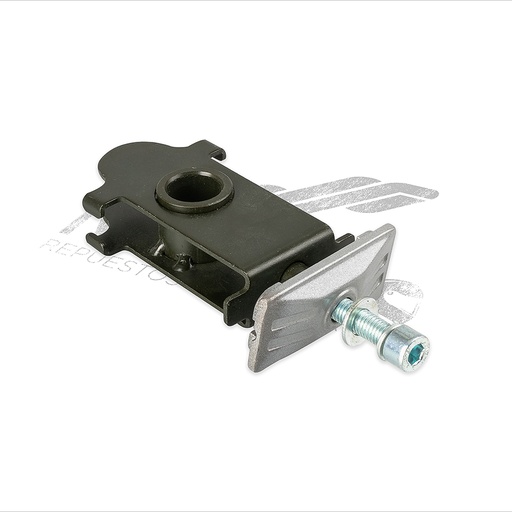 [F02030409] AJUSTADOR CADENA