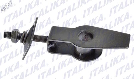 [F02030412] AJUSTADOR CADENA