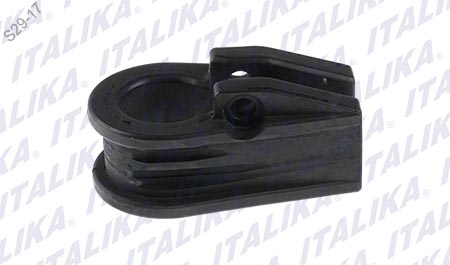 [F02030446] HUESO TENSOR CADENA