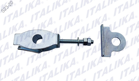 [F02030465] AJUSTADOR CADENA