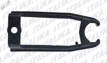 [F02030473] HUESO TENSOR CADENA