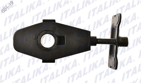 [F02030488] AJUSTADOR CADENA