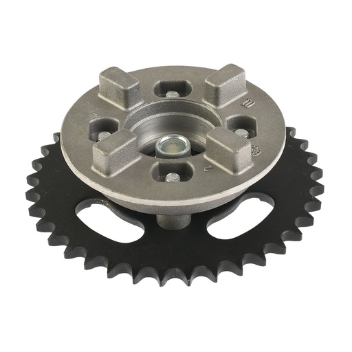 [F02030503] CONJUNTO POTENCIADOR FINAL