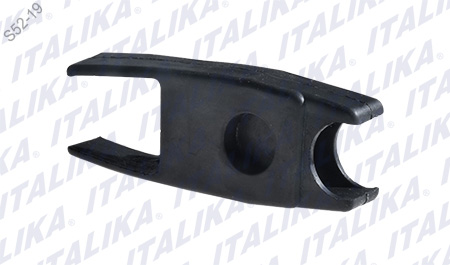 [F02030516] HUESO TENSOR CADENA