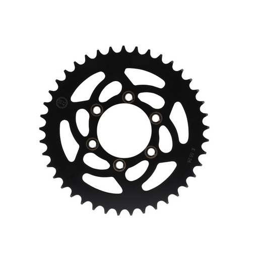 [F02030526] ENGRANE TRACCION FINAL