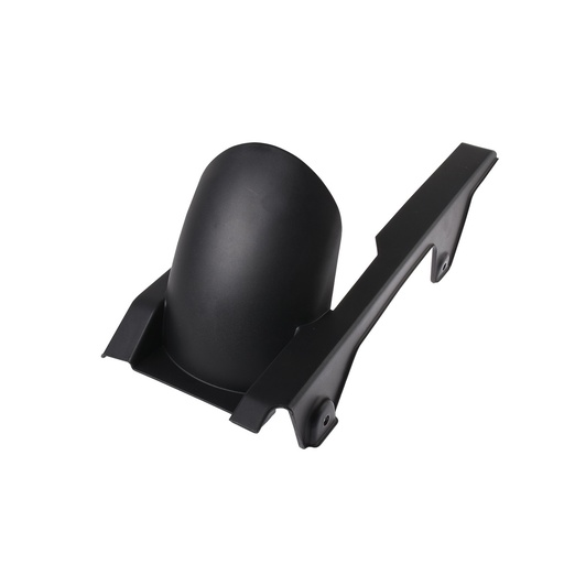 [F02030527] GUARDA CADENA