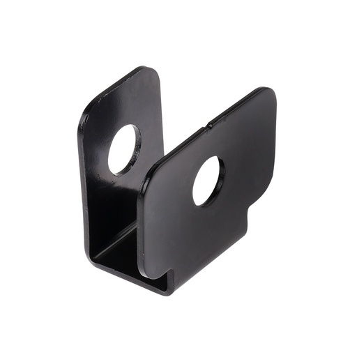 [F02030528] TOPE AJUSTADOR CADENA