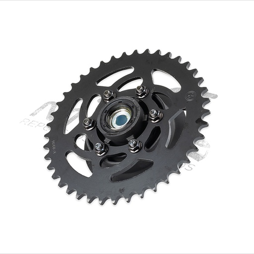 [F02030532] CONJUNTO TRACCION FINAL