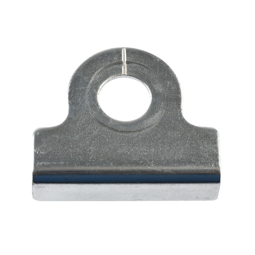 [F02030539] ARANDELA PRESION EJE RUEDA TRAS