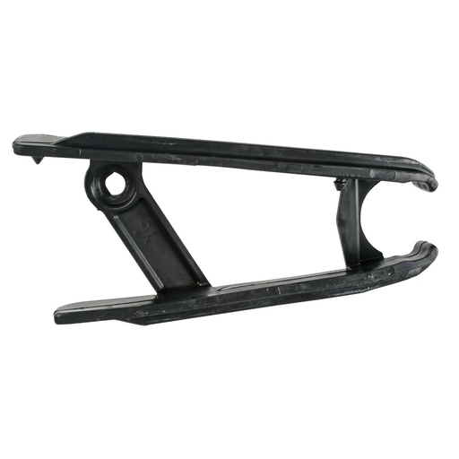 [F02030542] HUESO TENSOR CADENA