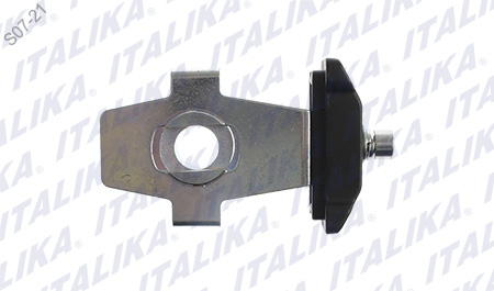 [F02030544] AJUSTADOR CADENA