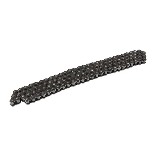 [F02030546] CADENA TRACCION 428X104