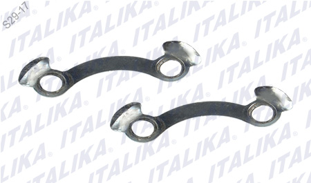 [F02040012] SUJETADOR DISCO FRENO DEL