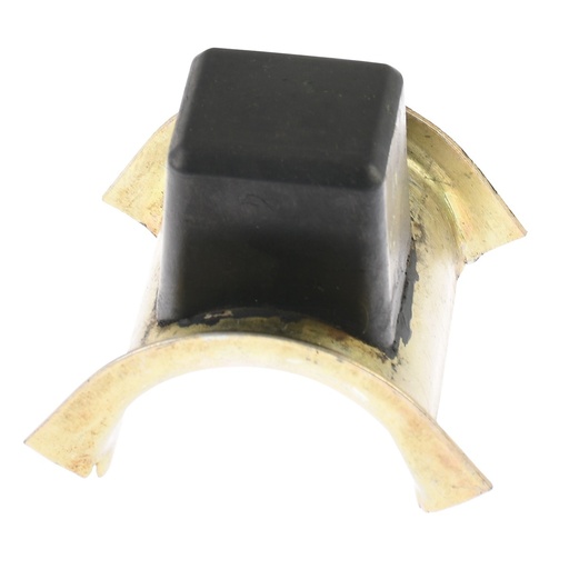 [F02040018] ABRAZADERA ABSORCION MUELLE