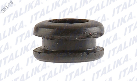 [F02050009] GOMA 8X11X14