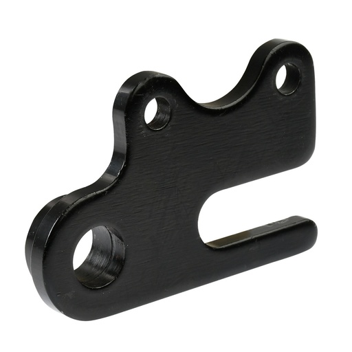 [F02050020] SOPORTE CALIPER TRAS