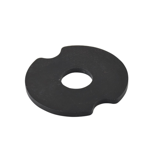 [F02050022] ANILLO GOMA HORQUILLA