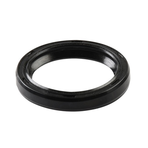 [F02050025] SELLO 25X32X5