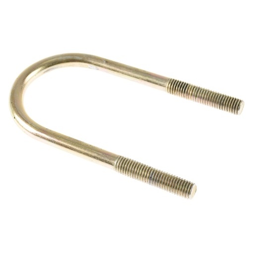 [F02070002] TORNILLO U M12X150X60